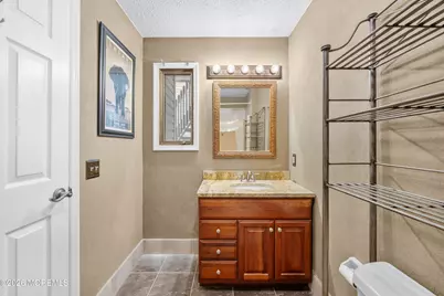 2230 Bridge Avenue #20, Point Pleasant, NJ 08742 - Photo 13