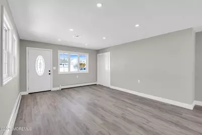 51 Charlotteville Drive S, Toms River Township, NJ 08757 - Photo 5