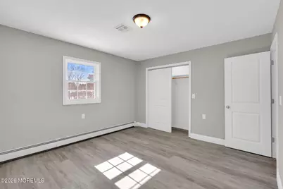 51 Charlotteville Drive S, Toms River Township, NJ 08757 - Photo 19