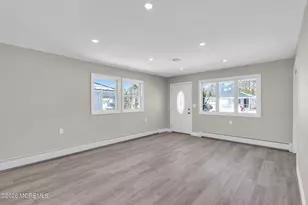 51 Charlotteville Dr S, Toms River Township, NJ 08757 - Photo 7