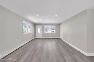 51 Charlotteville Dr S, Toms River Township, NJ 08757 - Photo 3