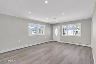51 Charlotteville Drive S, Toms River Township, NJ 08757 - Photo 9