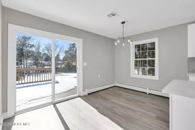 51 Charlotteville Drive S, Toms River Township, NJ 08757 - Photo 17