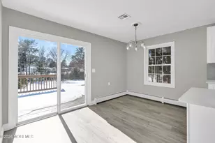 51 Charlotteville Dr S, Toms River Township, NJ 08757 - Photo 17