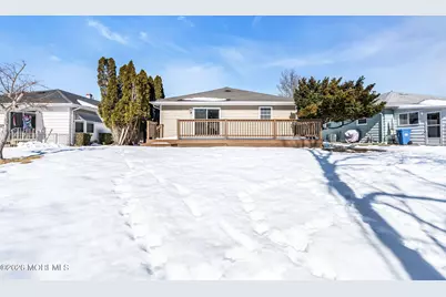 51 Charlotteville Drive S, Toms River Township, NJ 08757 - Photo 23