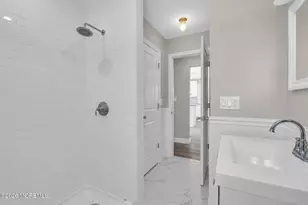 51 Charlotteville Dr S, Toms River Township, NJ 08757 - Photo 17