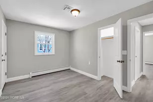 51 Charlotteville Dr S, Toms River Township, NJ 08757 - Photo 21