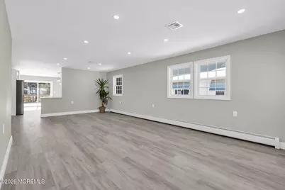 51 Charlotteville Drive S, Toms River Township, NJ 08757 - Photo 11