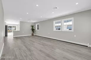 51 Charlotteville Dr S, Toms River Township, NJ 08757 - Photo 9