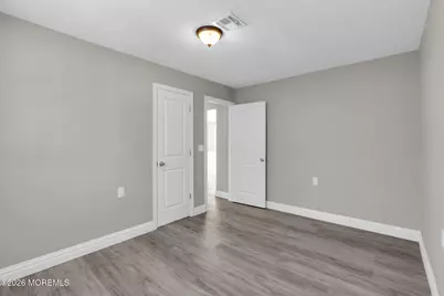 51 Charlotteville Drive S, Toms River Township, NJ 08757 - Photo 17