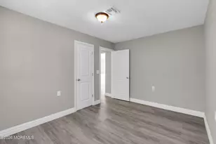 51 Charlotteville Dr S, Toms River Township, NJ 08757 - Photo 17