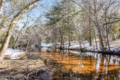 51 Charlotteville Drive S, Toms River Township, NJ 08757 - Photo 35