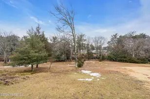 51 Charlotteville Dr S, Toms River Township, NJ 08757 - Photo 31