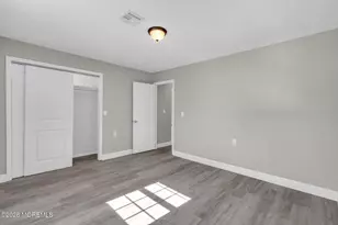 51 Charlotteville Dr S, Toms River Township, NJ 08757 - Photo 19