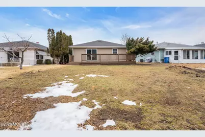 51 Charlotteville Drive S, Toms River Township, NJ 08757 - Photo 25
