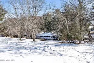 51 Charlotteville Dr S, Toms River Township, NJ 08757 - Photo 33