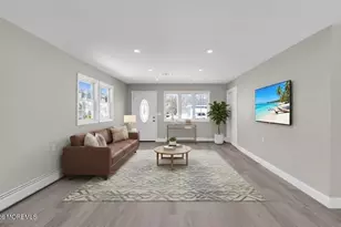 51 Charlotteville Dr S, Toms River Township, NJ 08757 - Photo 5