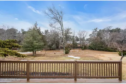 51 Charlotteville Drive S, Toms River Township, NJ 08757 - Photo 27
