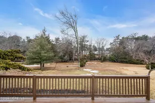 51 Charlotteville Dr S, Toms River Township, NJ 08757 - Photo 31