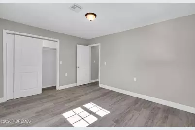 51 Charlotteville Drive S, Toms River Township, NJ 08757 - Photo 21