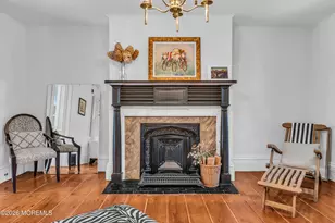 72 1st St, Keyport, NJ 07735 - Photo 5