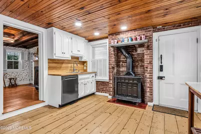 72 1st Street, Keyport, NJ 07735 - Photo 11