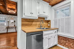 72 1st St, Keyport, NJ 07735 - Photo 13