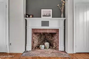 72 1st St, Keyport, NJ 07735 - Photo 27
