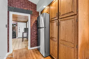 72 1st St, Keyport, NJ 07735 - Photo 9