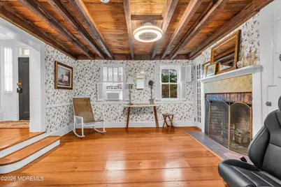 72 1st Street, Keyport, NJ 07735 - Photo 15