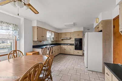 9 Gail Drive, Monmouth Beach, NJ 07750 - Photo 19