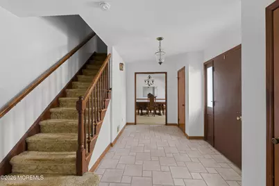 9 Gail Drive, Monmouth Beach, NJ 07750 - Photo 13