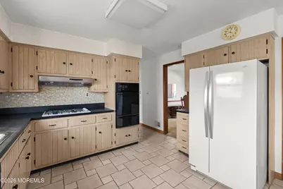 9 Gail Drive, Monmouth Beach, NJ 07750 - Photo 17