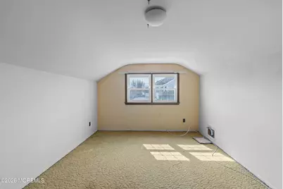 9 Gail Drive, Monmouth Beach, NJ 07750 - Photo 25