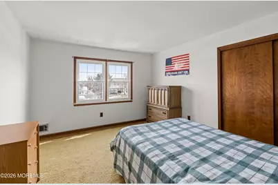 9 Gail Drive, Monmouth Beach, NJ 07750 - Photo 21