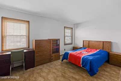 9 Gail Drive, Monmouth Beach, NJ 07750 - Photo 23