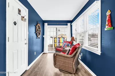 527 Delaware Avenue, Point Pleasant, NJ 08742 - Photo 13