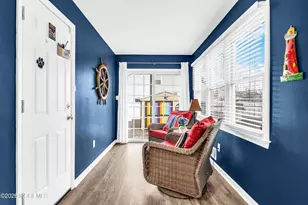 527 Delaware Ave, Point Pleasant, NJ 08742 - Photo 13