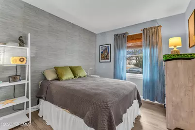 527 Delaware Avenue, Point Pleasant, NJ 08742 - Photo 15