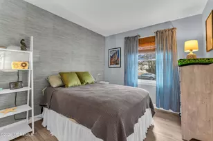 527 Delaware Ave, Point Pleasant, NJ 08742 - Photo 15