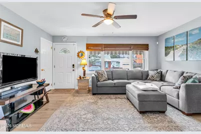 527 Delaware Avenue, Point Pleasant, NJ 08742 - Photo 7