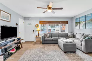 527 Delaware Ave, Point Pleasant, NJ 08742 - Photo 7