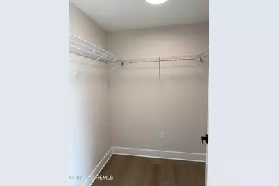 20 4th Avenue, Toms River Township, NJ 08757 - Photo 15