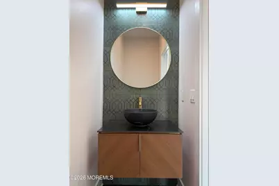 20 4th Avenue, Toms River Township, NJ 08757 - Photo 11