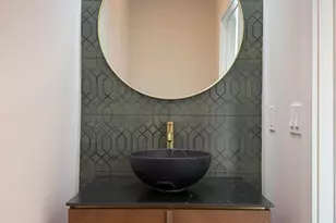 20 4th Ave, Toms River Township, NJ 08757 - Photo 11