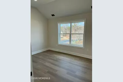 20 4th Avenue, Toms River Township, NJ 08757 - Photo 27