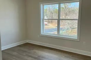 20 4th Ave, Toms River Township, NJ 08757 - Photo 27