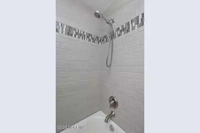 90 Canis Drive, Brick, NJ 08724 - Photo 13