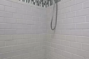 90 Canis Dr, Brick, NJ 08724 - Photo 13