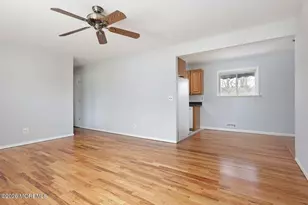 90 Canis Dr, Brick, NJ 08724 - Photo 5